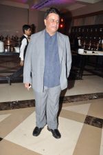 Kumar Mangat at Aatma film promotions in J W Marriott, Mumbai on 11th Feb 2013 (15).JPG